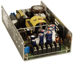 Power Supply > Open Frame Power Supply > ACE-890A