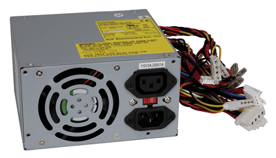 Power Supply > PS/2 Type Power Supply > ACE-935AL