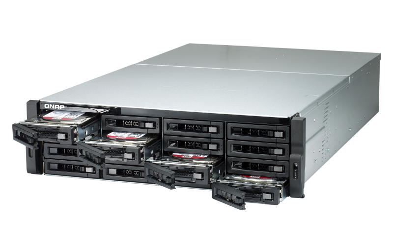TDS-16489U R2