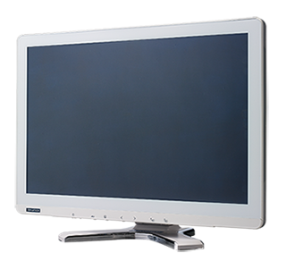24" Medical-grade Surgical Monitor