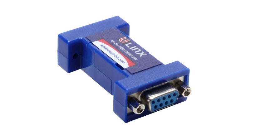 USB Converters