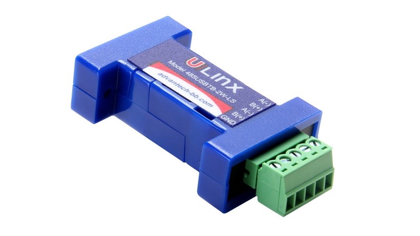 BB-485USBTB4WLS-A