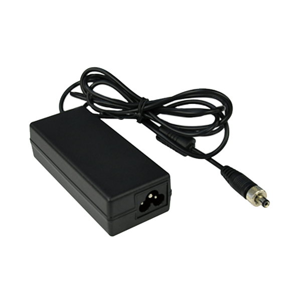 Power Supply > Adapter > FSP065-REBN2