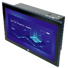 8th Generation LGA1151 Intel® Core™ i7/i5/i3 and Pentium® CPU Intel® 