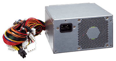 Power Supply > PS/2 Type Power Supply > ACE-A130C