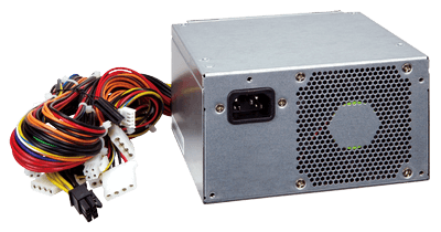 Power Supply > PS/2 Type Power Supply > ACE-A160B