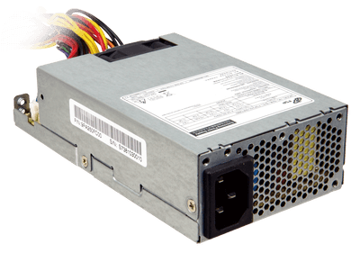 Power Supply > 1U/2U Power Supply > ACE-A622C