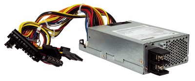 Power Supply > 1U/2U Power Supply > ACE-A4520D