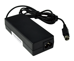 Power Supply > Adapter > FSP090-DIEBN2