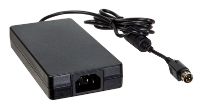 Power Supply > Adapter > FSP120-AHAN3