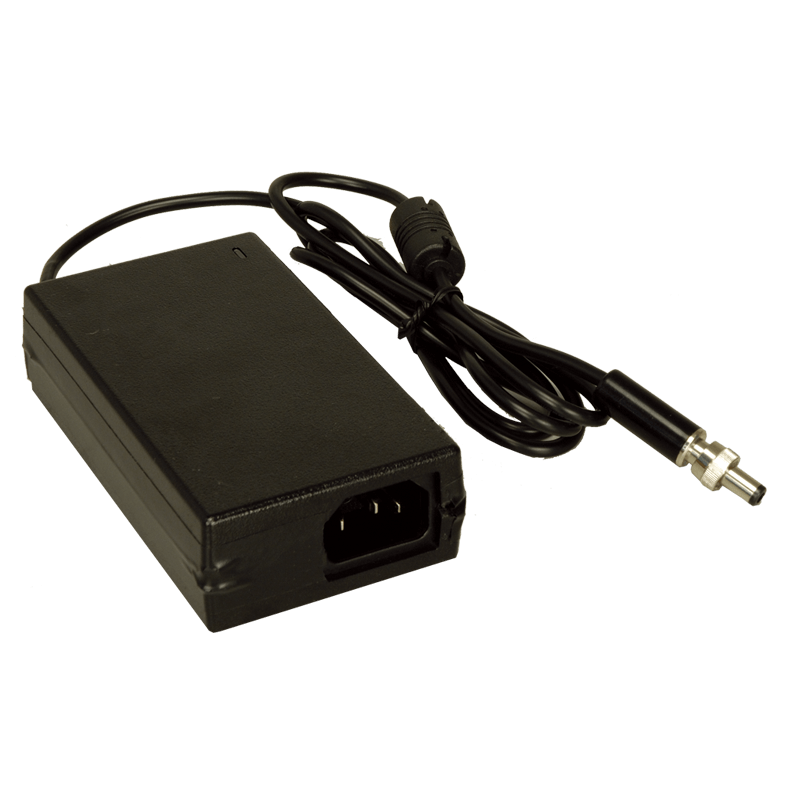 Power Supply > Adapter > FSP060-DHAN3