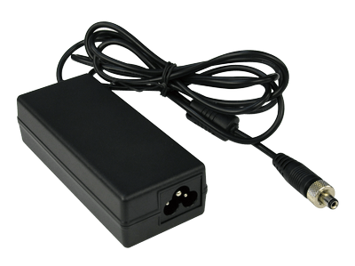 Power Supply > Adapter > FSP036-RHBN3