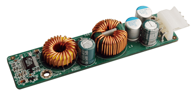 DC to DC Module