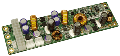 Power Supply > DC to DC Module > IDD-9364120A