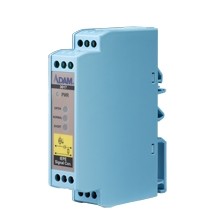 External Powered IEPE Signal Conditioner