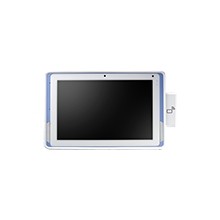 10" Purpose-Built for Healthcare