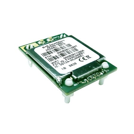 WiFi Module for OEM, Access Point / Router, Dual Band
