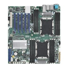  EATX Server Board 