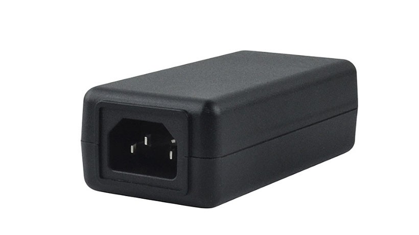  Power Supply, AC to 5VDC, 3A, 15W