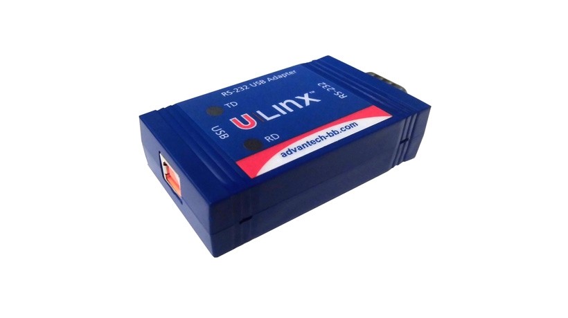  USB Converters 