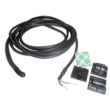 Thermistor Cable for Wzzard Mesh Industrial