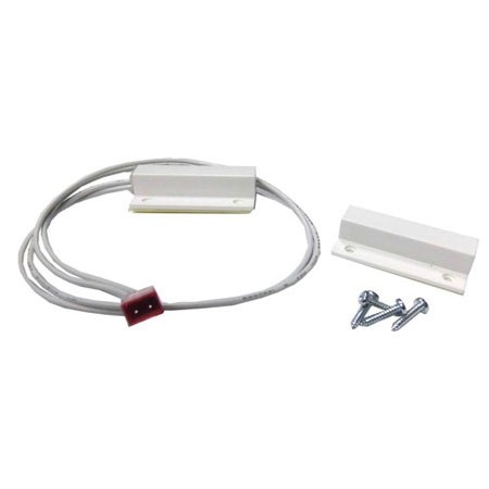 Door Open/Close Magnet/Reed Switch Sensor