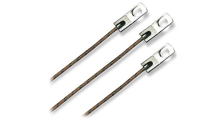 Accelerometer Magnetic Mounting Base