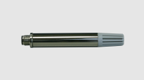 IP65 High Accuracy Temperature & Humidity Sensor