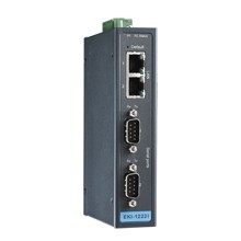 Modbus Gateways