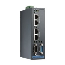  BACnet Gateways 