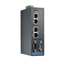 EtherCAT Gateways