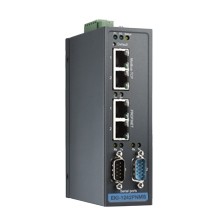  PROFINET Gateways
