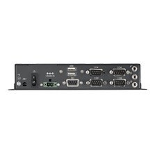 Embedded PCs