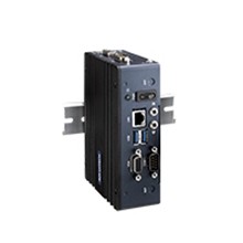 Embedded PCs