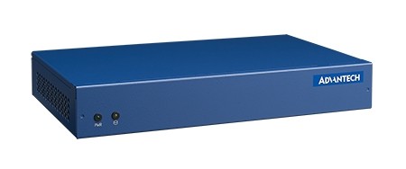Tabletop Network Appliance