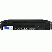  2U Rackmount Network Appliances