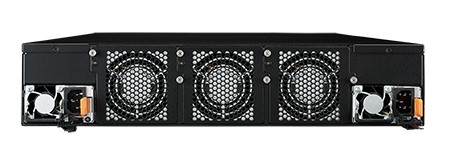 2U Rackmount Network Appliances