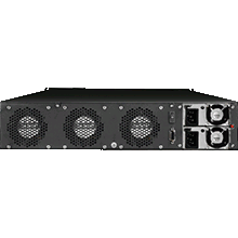2U Rackmount Network Appliances