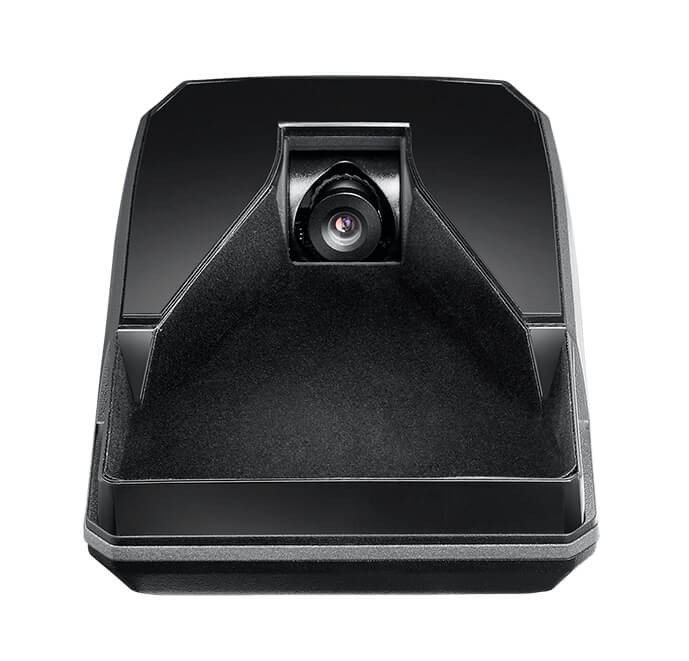  In-Vehicle Surveillance Solution