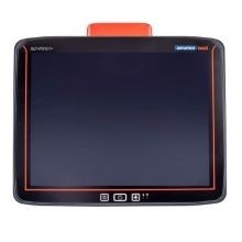  Vehicle Mounted Computers