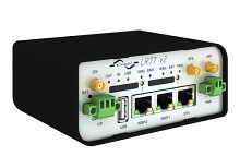  Cellular Routers and Gateways