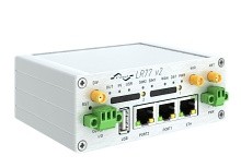  Cellular Routers and Gateways