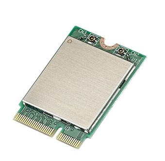 M2.COM NB-IoT Sensor Node