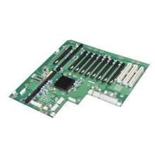 PICMG 1.3 Full-Size SBC Backplanes