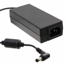 Power Supply, AC to 5VDC, 3A, 15W
