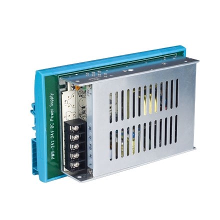 DIN-rail Power Supply