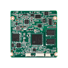 Computer-on-Module
