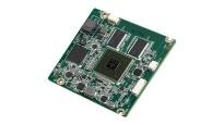  Computer-on-Module