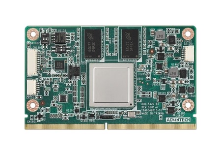 Computer-on-Module