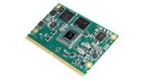  Computer-on-Module